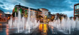 Manchester