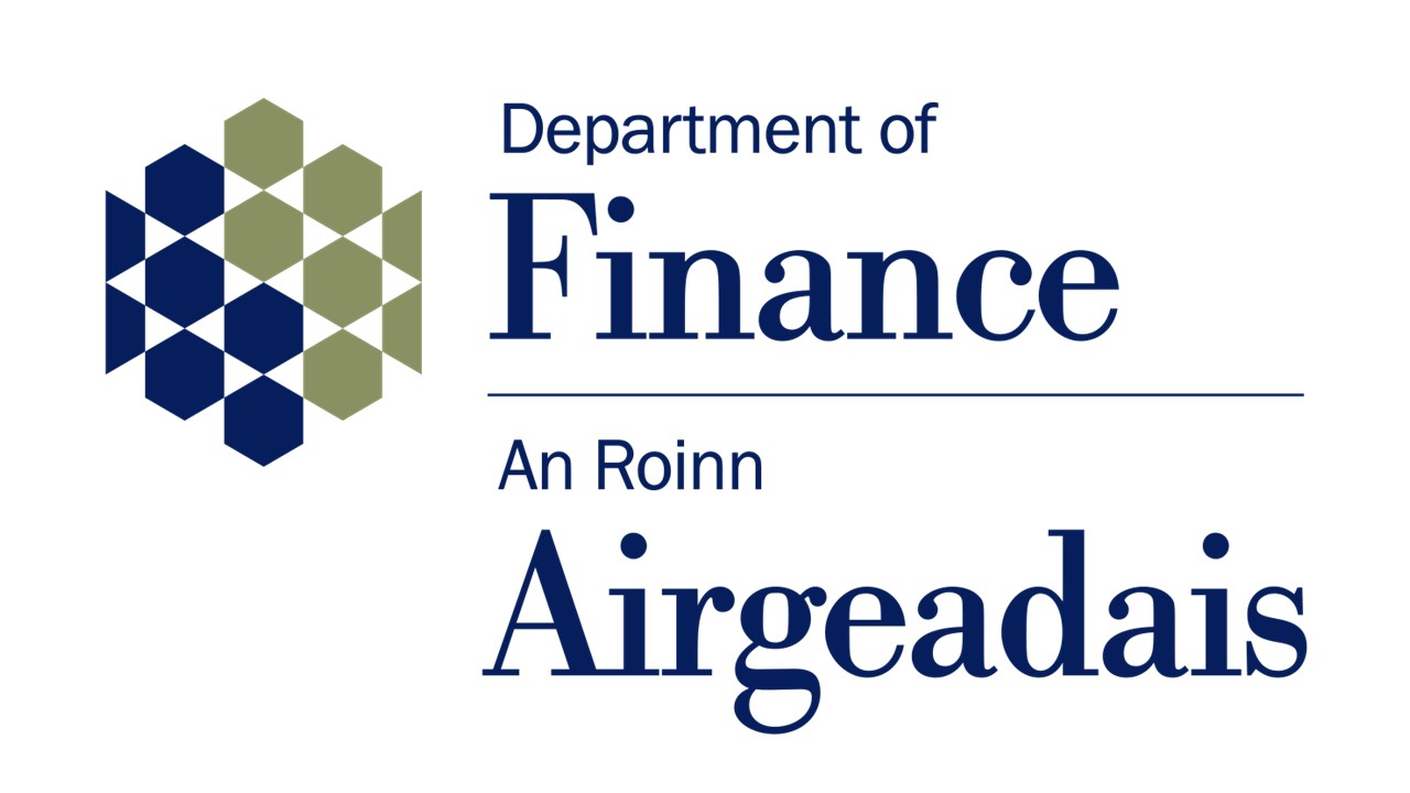 Department of Finance Announce Rates Relief Package City of Derry Airport