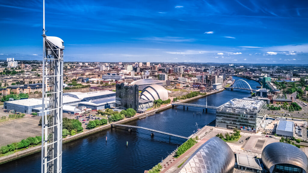 Glasgow-River-Clyde-in-Summer_edited-102